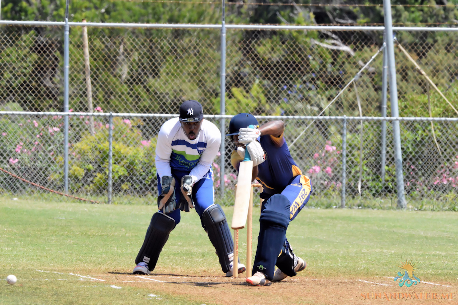 St. Davids vs Rangers (44)